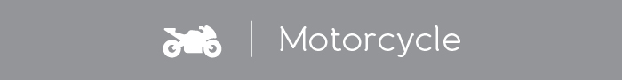 MOTORCYCLE LOANS